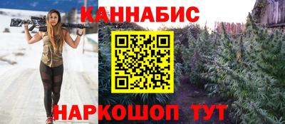 mdpv Балаково